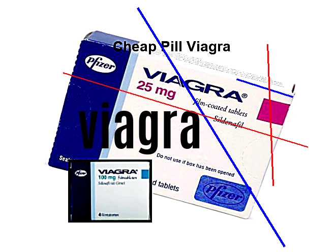 Vente viagra pfizer